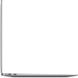 MacBook Air 13.3