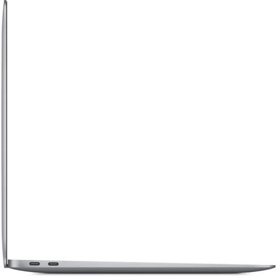 MacBook Air 13.3 MacBook Air 13.3