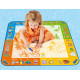 Aquadoodle- Set desen Covor de desenat