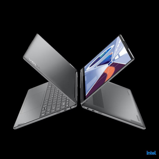 Laptop Lenovo Yoga 9 14IRP8, 14