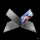 Laptop Lenovo Yoga 9 14IRP8, 14