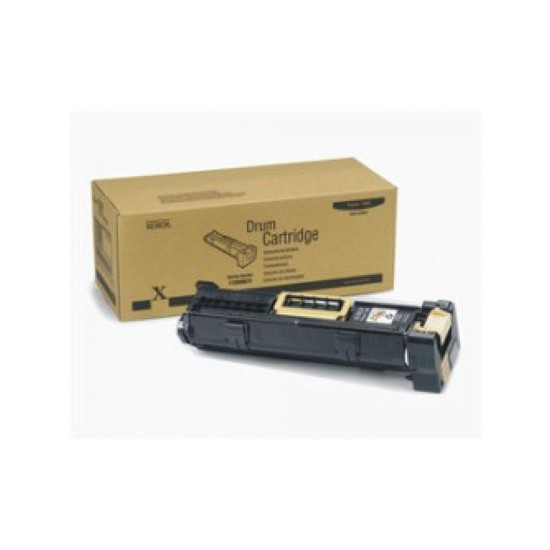 Drum Xerox 013R00670, black, 80 k, WorkCenter 5019,5021 Drum Xerox 013R00670, black, 80 k, WorkCenter 5019,5021