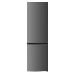 COMBINA FRIG. HEINNER HCNF-HM253XE++
