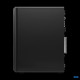 Desktop Gaming Lenovo LOQ 17IRB8 , Intel® Core™ i5-13400, 10C (6P + 4E) / 16T, P-core 2.5 / 4.6GHz, E-core 1.8 / 3.3GHz, 20MB, video NVIDIA® GeForce RTX™ 3050 8GB GDDR6, RAM 2x 8GB UDIMM DDR4-3200, Two DDR4 UDIMM slots, dual-channel capable, Up to 32GB DD
