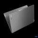 YG9 PRO 14T 3K I9-13905H 32 1T 4060 W11H YG9 PRO 14T 3K I9-13905H 32 1T 4060 W11H