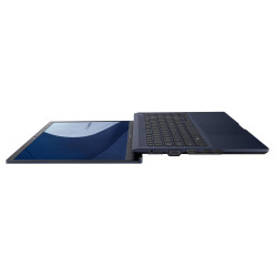 Laptop ASUS ExpertBook B1500CEAE-BQ1276, 15.0-inch, FHD (1920 x 1080), Intel® Core™ i7-1165G7 Processor 2.8 GHz (12M Cache, up to 4.7 GHz, 4 cores), Intel Iris Xᵉ Graphics, 16GB DDR4, 512GB SSD, No OS, Star Black