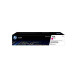 Toner HP W2073A, magenta, 700 pag, HP Color Laser 150a, HP Color Laser 150nw, HP Color Laser MFP 178nw, HP Color Laser MFP 179fnw.