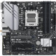 Placa de baza Asus PRIME B650M-A AM5 DDR5 WIFI Placa de baza Asus PRIME B650M-A AM5 DDR5 WIFI