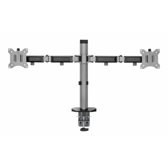 DUAL MONITOR ARM SERIOUX MM55-C024