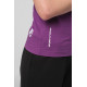 TRICOU MULTIBIKE PEGAS FEMEI PURPLE-L