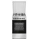 ARAGAZ MIXT HEINNER HFSC-S60LITGC-SL