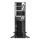 UPS APC Smart-UPS SRT online dubla-conversie 5000VA / 4500W 6 conectori C13 4 conectori C19 extended runtime convertibil rack, baterie APCRBC140,optional extindere garantie cu 1/3 ani (WBEXTWAR1YR-SP- 05/WBEXTWAR3YR-SP-05) UPS APC Smart-UPS SRT online dubla-conversie 5000VA / 4500W 6 conectori C13 4 conectori C19 extended runtime convertibil rack, baterie APCRBC140,optional extindere garantie cu 1/3 ani (WBEXTWAR1YR-SP- 05/WBEXTWAR3YR-SP-05)