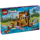 SPORTURI NAUTICE,TABARA AVENT.LEGO 42626 SPORTURI NAUTICE,TABARA AVENT.LEGO 42626