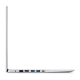 Laptop Acer Aspire 5 A515-45, 15.6 Laptop Acer Aspire 5 A515-45, 15.6