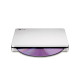 SuperMulti Ultra Slim DVDRW HITACHI-LG S SuperMulti Ultra Slim DVDRW HITACHI-LG S