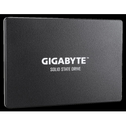 SSD Gigabyte, 240GB, 2.5