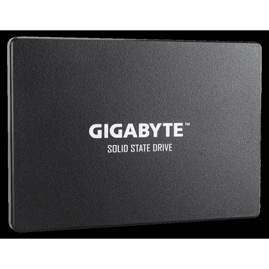 SSD Gigabyte, 240GB, 2.5