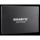 SSD Gigabyte, 240GB, 2.5