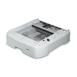 EPSON 500SHEET PAPER TRAY WF-C8600/87XR