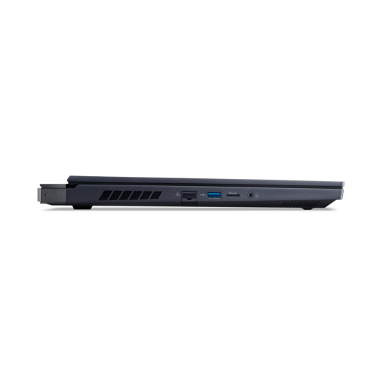 Laptop Acer Predator Helios 16 PH16-71, 16.0 Laptop Acer Predator Helios 16 PH16-71, 16.0