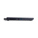 Laptop Acer Predator Helios 16 PH16-71, 16.0 Laptop Acer Predator Helios 16 PH16-71, 16.0