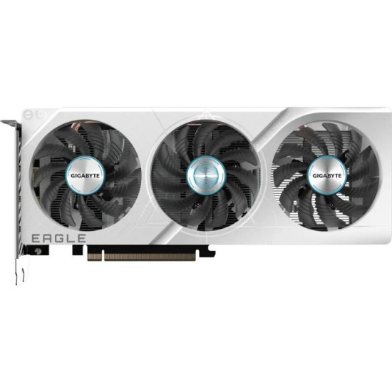 GB GEFORCE RTX 4060 EAGLE OC ICE 8GB