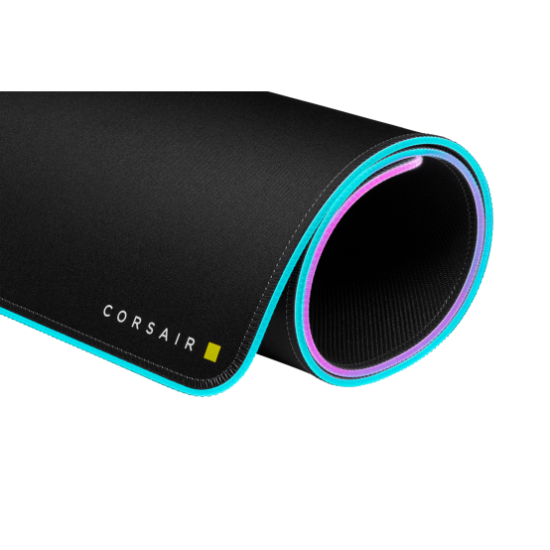 Mousepad Gaming Corsair MM700 RGB EXTEND