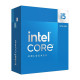 CPU Intel Core i5-14600K 3.5GHz LGA 1700 CPU Intel Core i5-14600K 3.5GHz LGA 1700