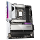 Placa de baza Gigabyte Z590 VISION G, LGA 1200 Placa de baza Gigabyte Z590 VISION G, LGA 1200