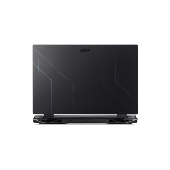 Laptop Gaming Acer Nitro 5 AN515-46, 15.6 Laptop Gaming Acer Nitro 5 AN515-46, 15.6