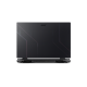Laptop Gaming Acer Nitro 5 AN515-46, 15.6 Laptop Gaming Acer Nitro 5 AN515-46, 15.6