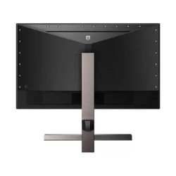 MONITOR Philips 329M1RV 31.5 inch, Panel Type: IPS, Backlight: WLED, Resolution: 3840x2160, Aspect Ratio: 16:9,  Refresh Rate:144Hz, Response time GtG: 1 ms, Brightness: 500 cd/m², Contrast (static): 1000:1, Contrast (dynamic): Mega Infinity DCR, Viewing 