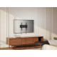 Suport perete TV Serioux 32-75 Suport perete TV Serioux 32-75