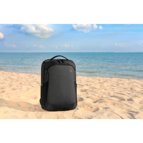 Dell EcoLoop Pro Backpack 17