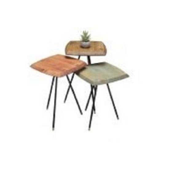 SET HEINNER 3 MASUTE CAFEA EFES SET HEINNER 3 MASUTE CAFEA EFES