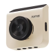 Xiaomi 70mai Dash Cam A400 Ivory Xiaomi 70mai Dash Cam A400 Ivory
