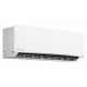 AER CONDITIONAT FRAM ACF-HS09KITWIFI++ AER CONDITIONAT FRAM ACF-HS09KITWIFI++