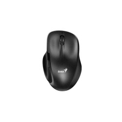 Mouse Genius Ergo NX-8200S 1200 DPI, ng