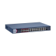 POE SWITCH HK 24X POE PORTS