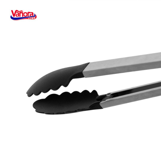 CLESTE UNIVERSAL SERVIRE VOX 27.5x3.5CM