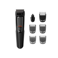 MG3720/15 MULTI PURPOSE GROOMING SET