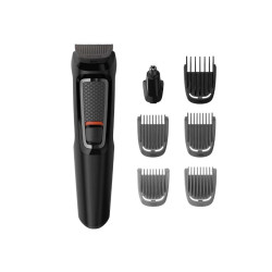 MG3720/15 MULTI PURPOSE GROOMING SET