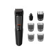 MG3720/15 MULTI PURPOSE GROOMING SET MG3720/15 MULTI PURPOSE GROOMING SET