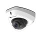 CAMERA IP MINI DOME 5MP 2.8MM IR30