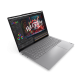 YG7 PRO 14.5 2.8K U7 155H 32 1T 4050 DOS YG7 PRO 14.5 2.8K U7 155H 32 1T 4050 DOS