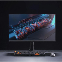 Monitor Gaming Gigabyte M32U Arm Edition, 31.5