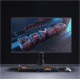 Monitor Gaming Gigabyte M32U Arm Edition, 31.5