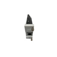 EPSON WIRELESS LAN INTERFACE-P1 5GHZ