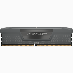 Memorie RAM DIMM Corsair VENGEANCE 32GB(2x16) 5600MHz DDR5 C36, AMD EXPO