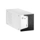 UPS Legrand KEOR SP 800, 800VA/480W, 1x IEC + 1x German standard sockets, USB HID tip B, stabilizator electronic (AVR), baterie 1 x 12V/ 9 Ah, 230V, forma sinusoidala simulata in forma de unda, tehnologie Line interactive VI, interfata RGB LED bar (verde/ UPS Legrand KEOR SP 800, 800VA/480W, 1x IEC + 1x German standard sockets, USB HID tip B, stabilizator electronic (AVR), baterie 1 x 12V/ 9 Ah, 230V, forma sinusoidala simulata in forma de unda, tehnologie Line interactive VI, interfata RGB LED bar (verde/